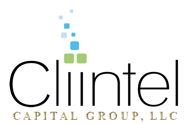 Cliintel Capital